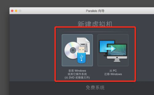 202210290718378561570008