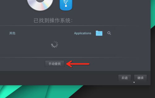 202210290718381691690009