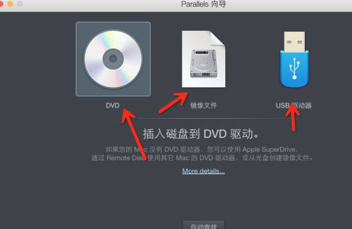 202210290718385628210010