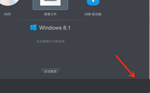 202210290718389103570011