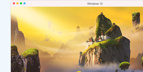 202210290718391170570012