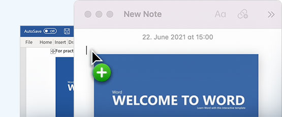 202210290718394409750013