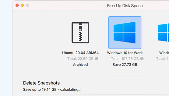 202210290718397568940014