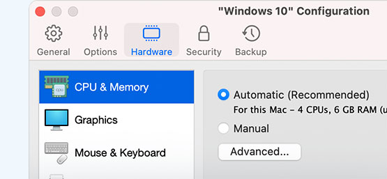 202210290718404479640016