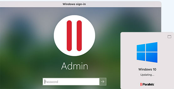 202210290718407882920017