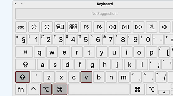 202210290718413841970019