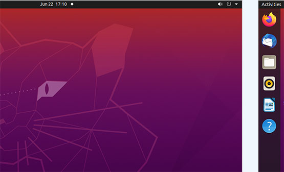 202210290718416122000020