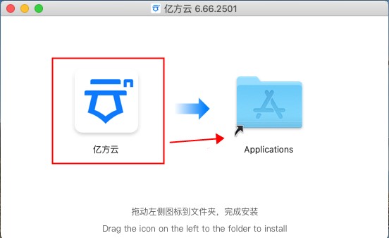 202210290718458837120002