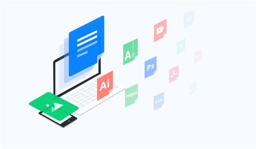 202210290718476955260008