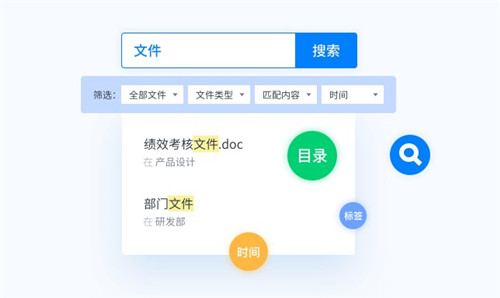 202210290718482527400009