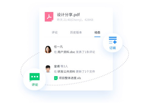 202210290718488002750011