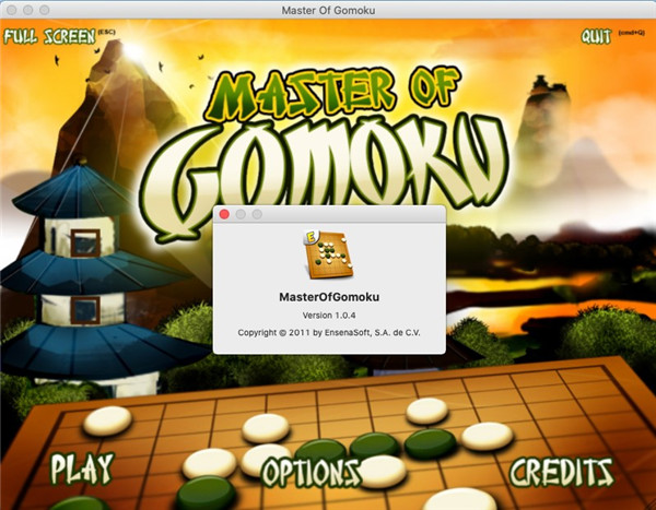 202210290718508012190000