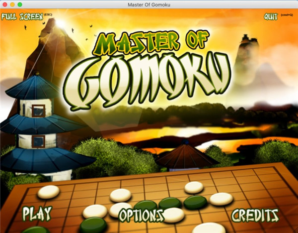 202210290718510751410001