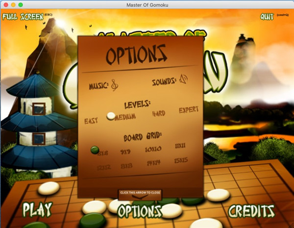 202210290718514640140002