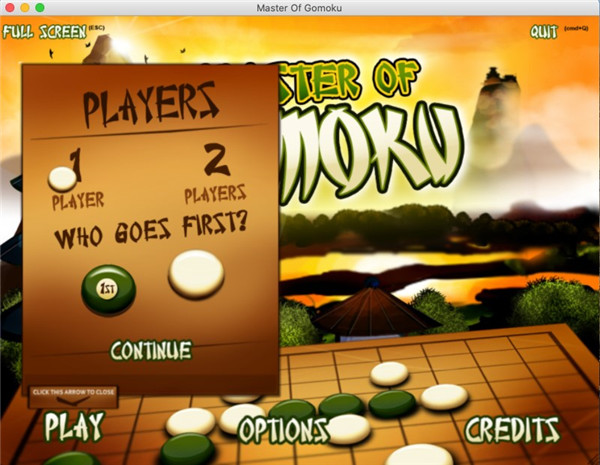 202210290718518148920003