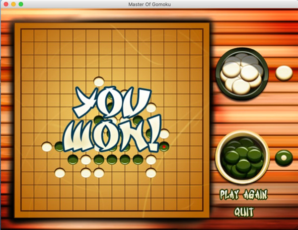 202210290718525897890005