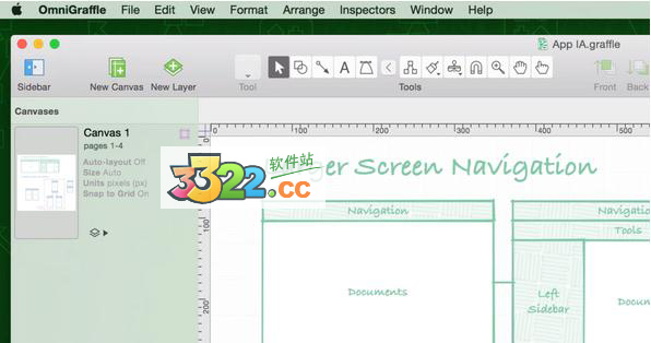 202210290718577052390001