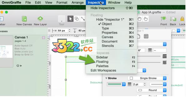 202210290718582087580002