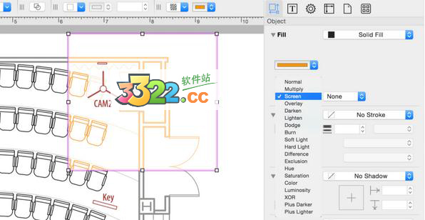 202210290718585310150003