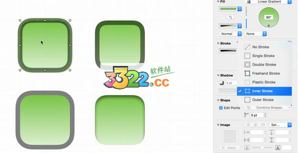 202210290718587967910004