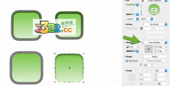 202210290718591604180005