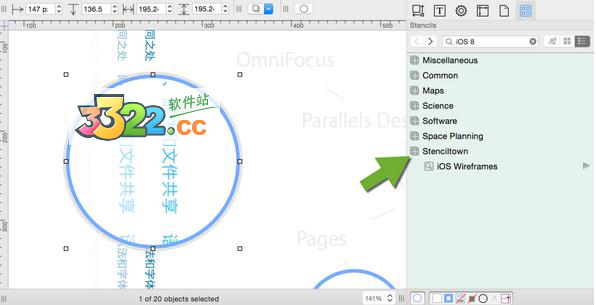 202210290718595395920006