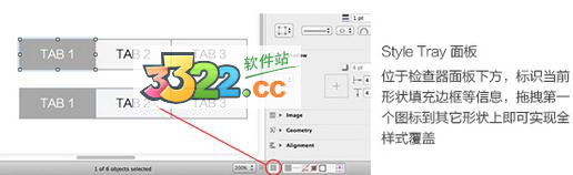 202210290718597643750007