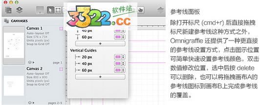 202210290719003212360008