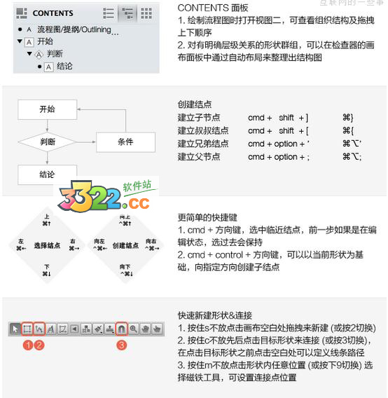 202210290719008042500009