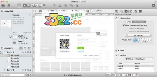 202210290719011759450010