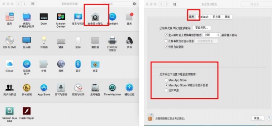 202210290719095587920001