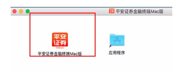 202210290719098093590002