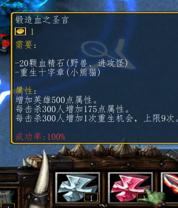 202210290719131485410003