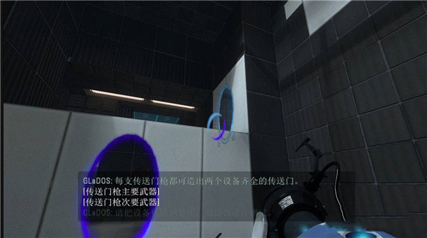 202210290719200605240002