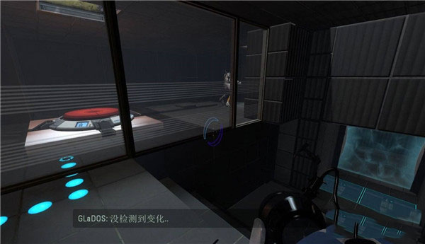 202210290719203398400003