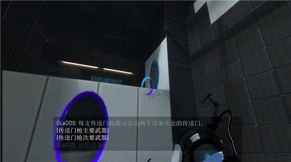 202210290719206567000004