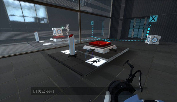 202210290719209242800005