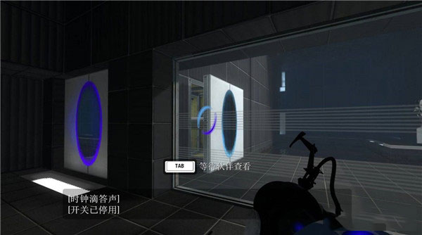 202210290719212357900006