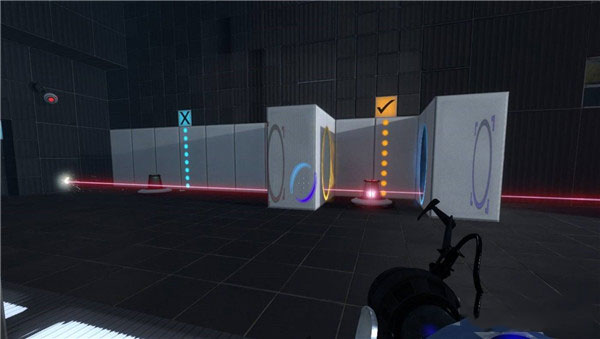 202210290719215001960007