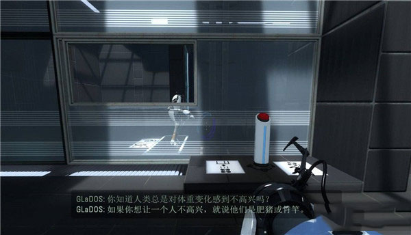 202210290719218728710008