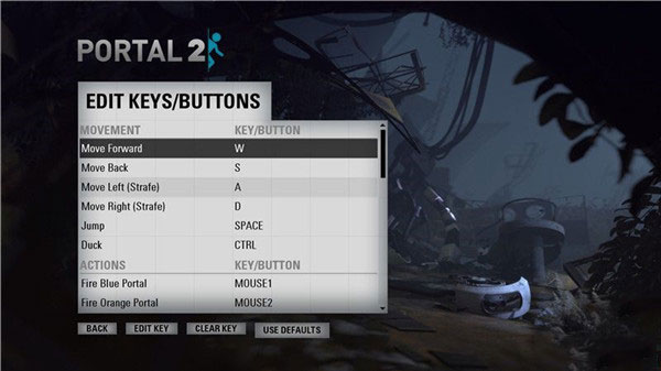 202210290719235013660013