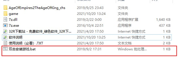 202210290719246798830001