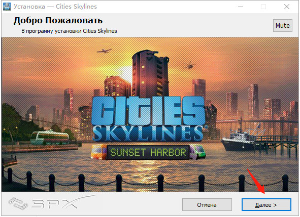 202210290719344726900002