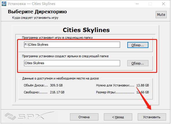 202210290719348471520003