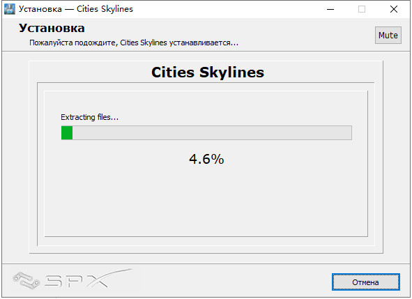 202210290719352844100004