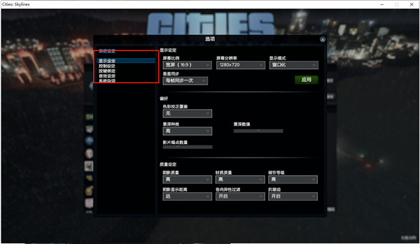 202210290719366201220008