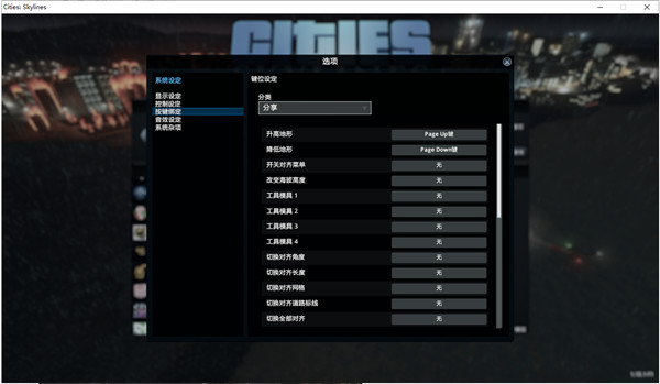 202210290719370756430009