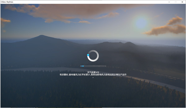 202210290719380809630012