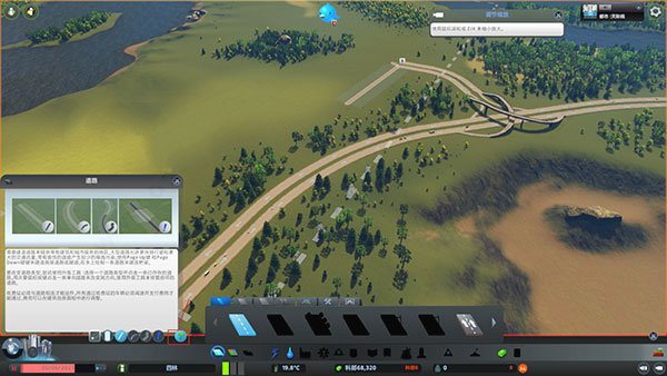 202210290719384309010013