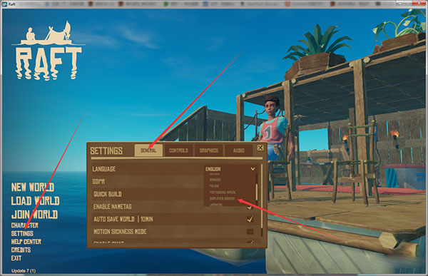 202210290719530567790003